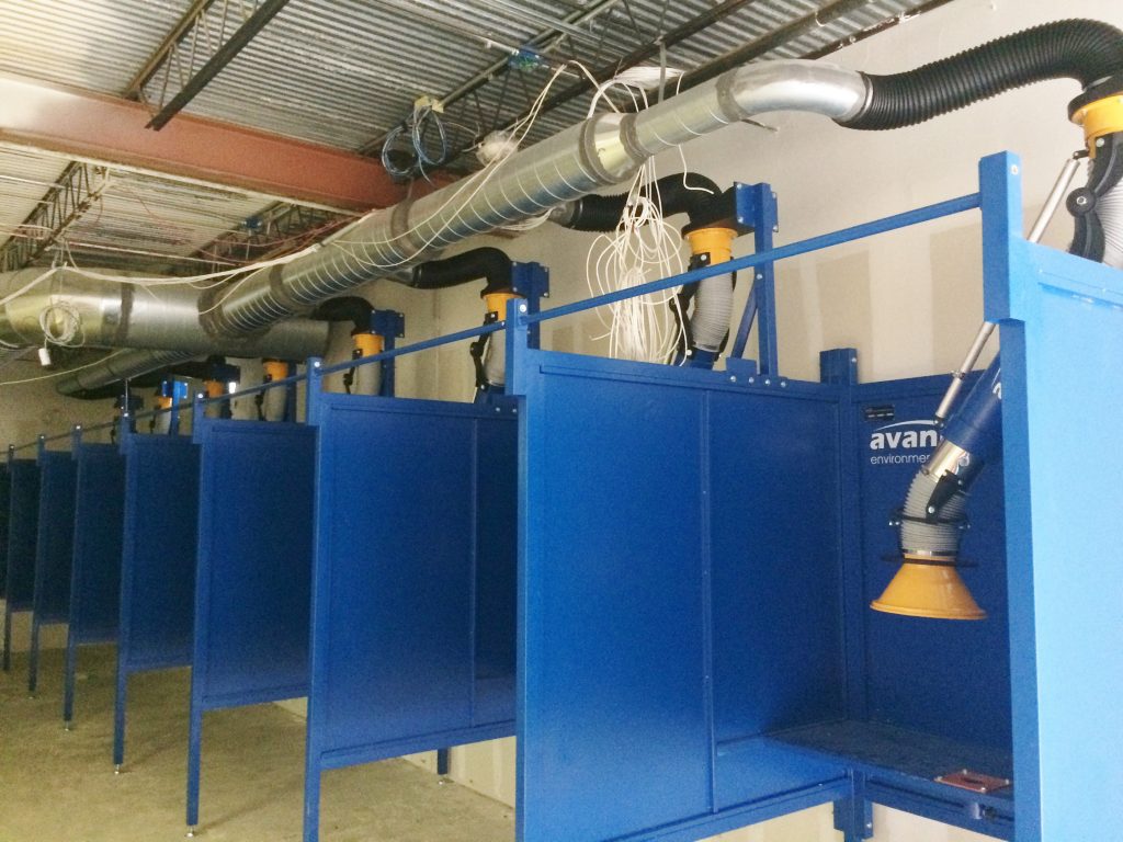 product-line-welding-booths